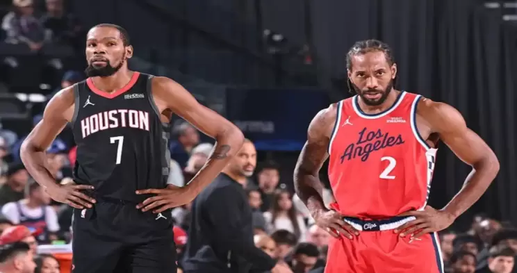 杜兰特直播_杜兰特直播无插件_免费杜兰特直播在线直播-24直播