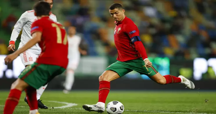 杜兰特直播_杜兰特直播无插件_免费杜兰特直播在线直播-24直播